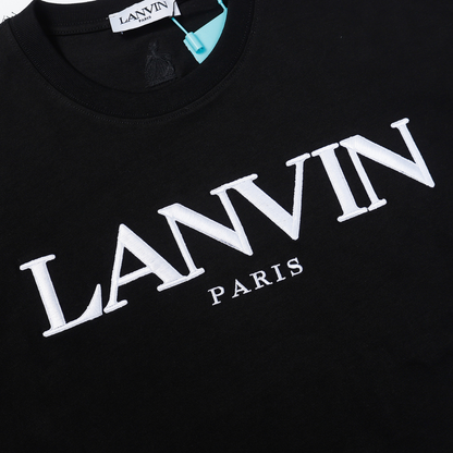 Camiseta Gallery Dpt