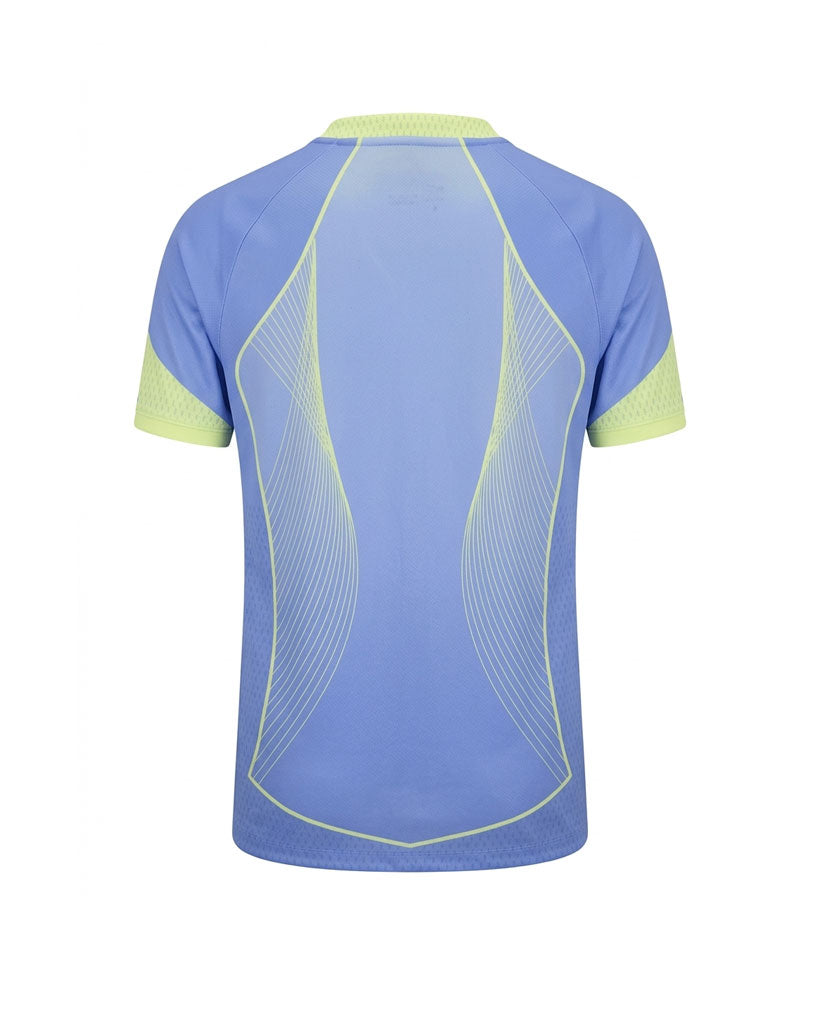 Jersey Special 25/26