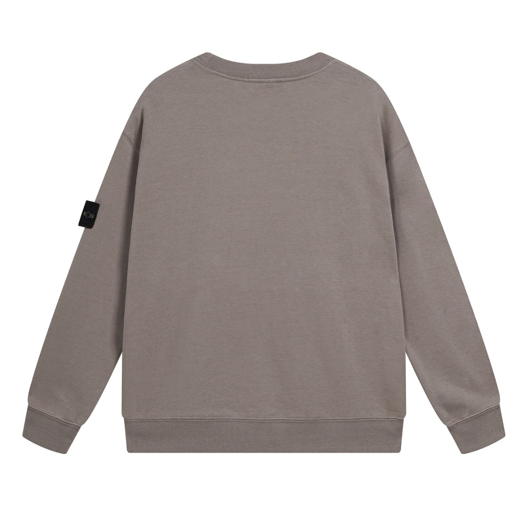 Sudadera STONE