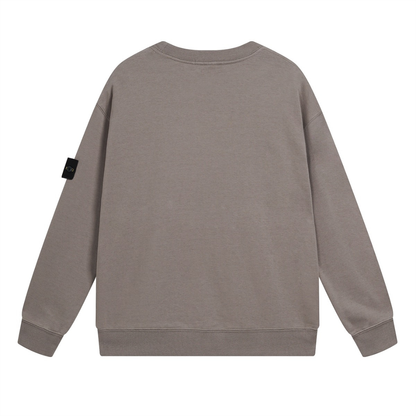 Sudadera STONE