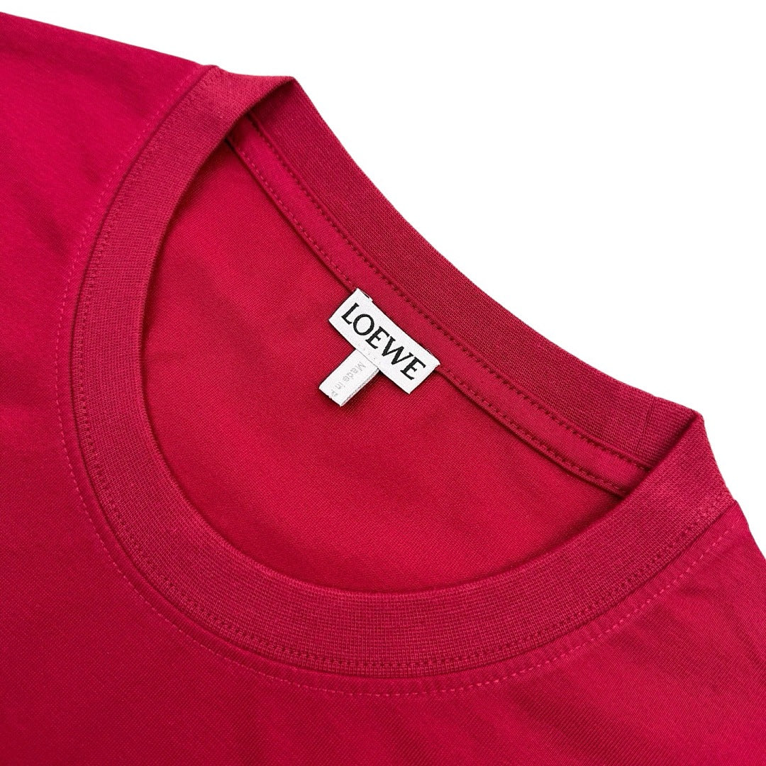 CAMISETA LOEW£