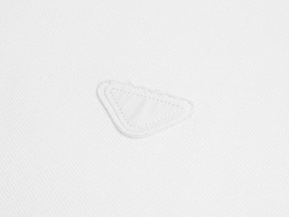 Camiseta PRAD@