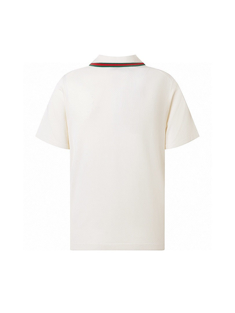 CAMISETA GUCÇI