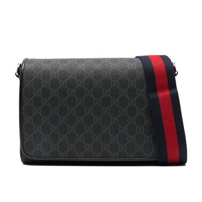 Bolso GUCCl