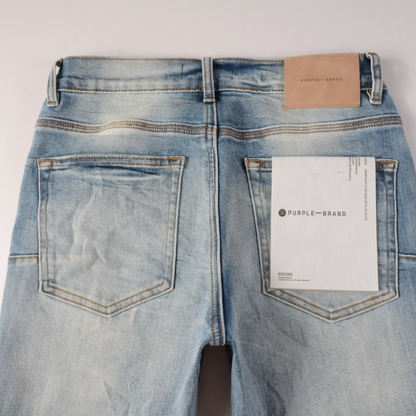 Pantalones PURPLE