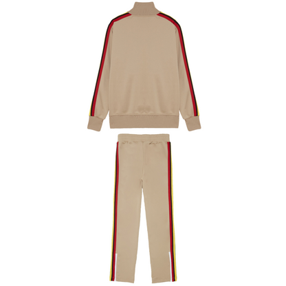 Chandal PALM