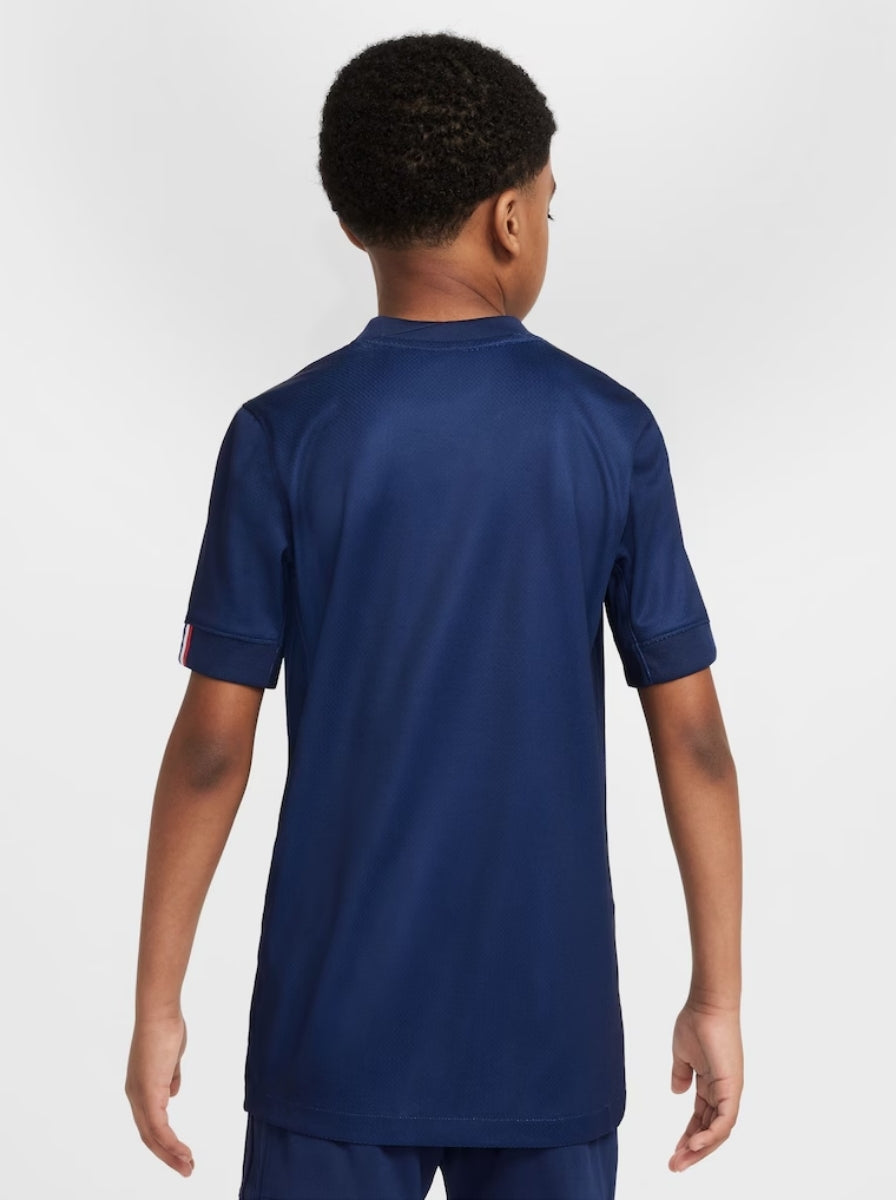 Kids Kit Home 25/26