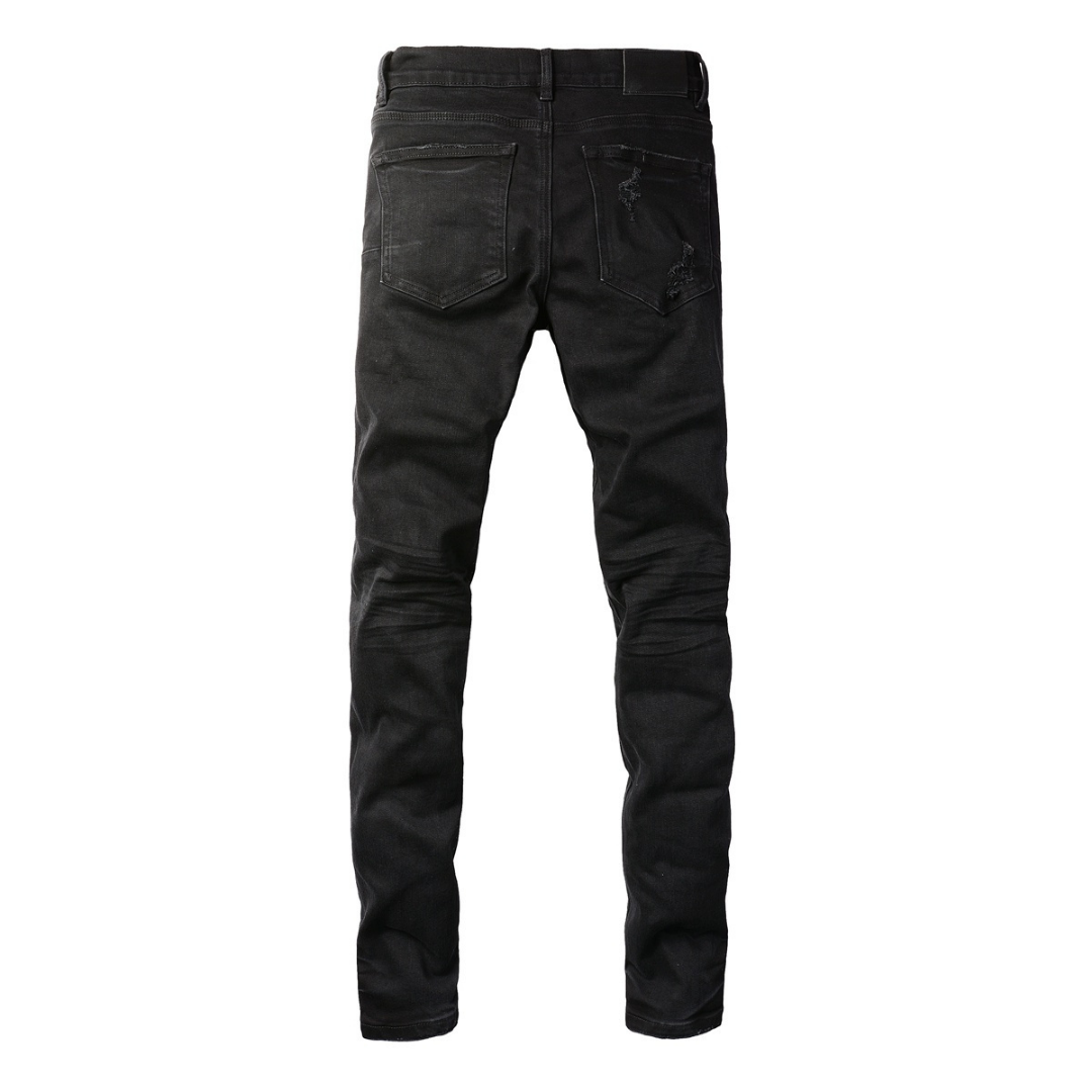 Pantalones PURPLE