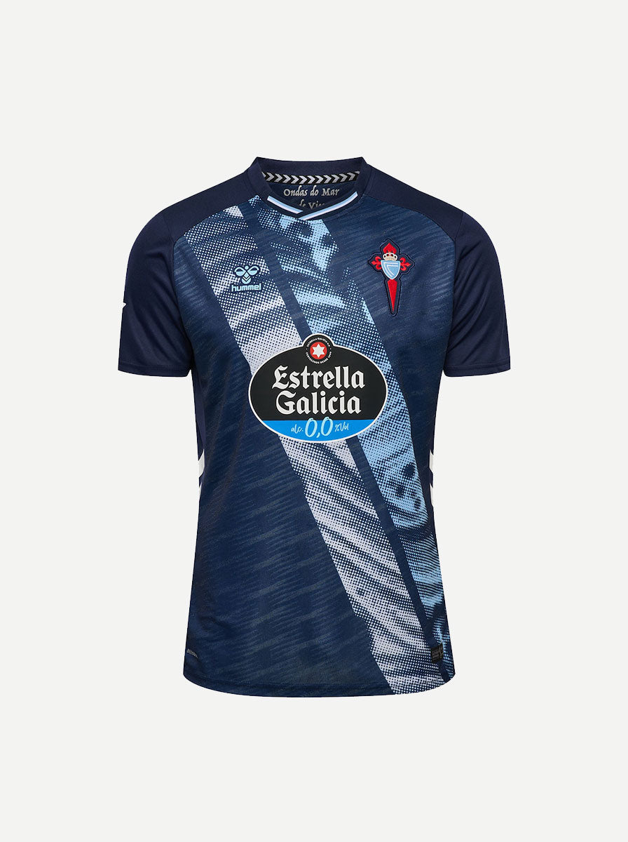 Jersey Third 25/26