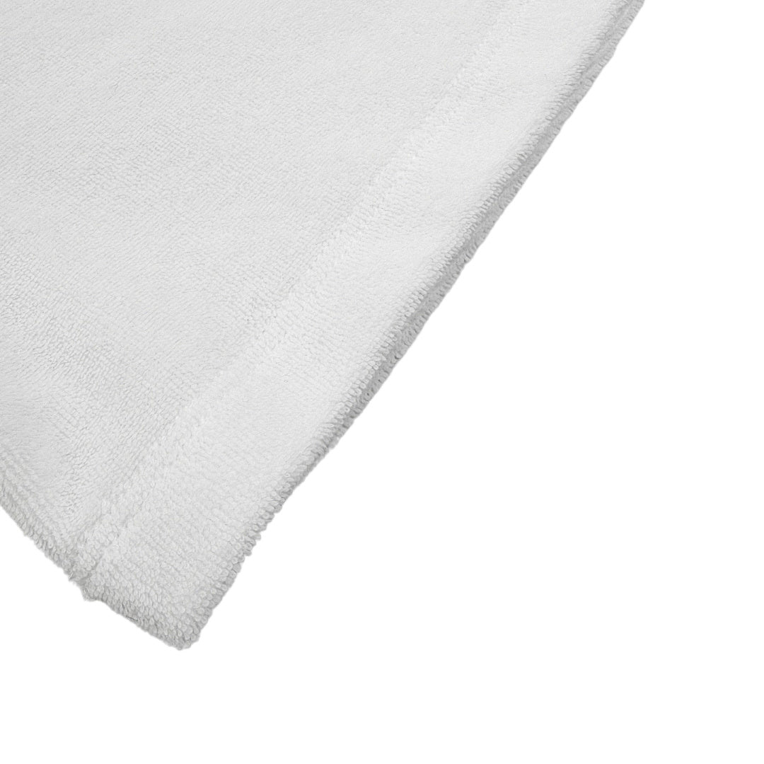 Camiseta PRAD@