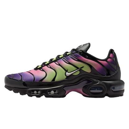 NIKE TN