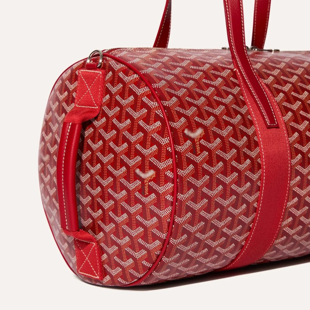 BOLSO VIAJE GOYAR/D