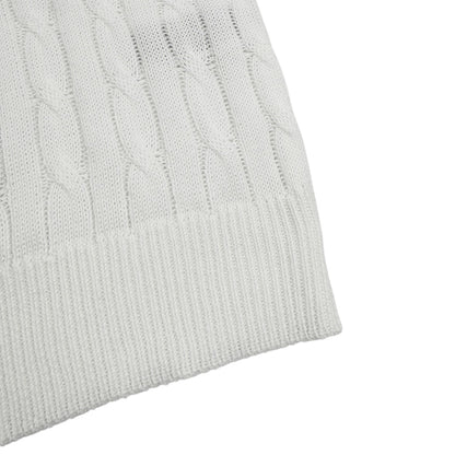 CAMISETA RALPH