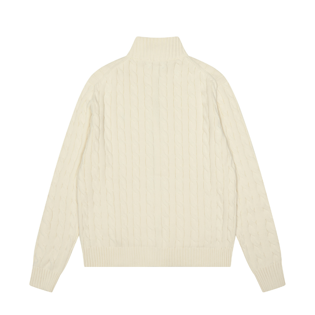 Jersey POLO RALPH