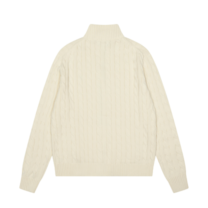 Jersey POLO RALPH