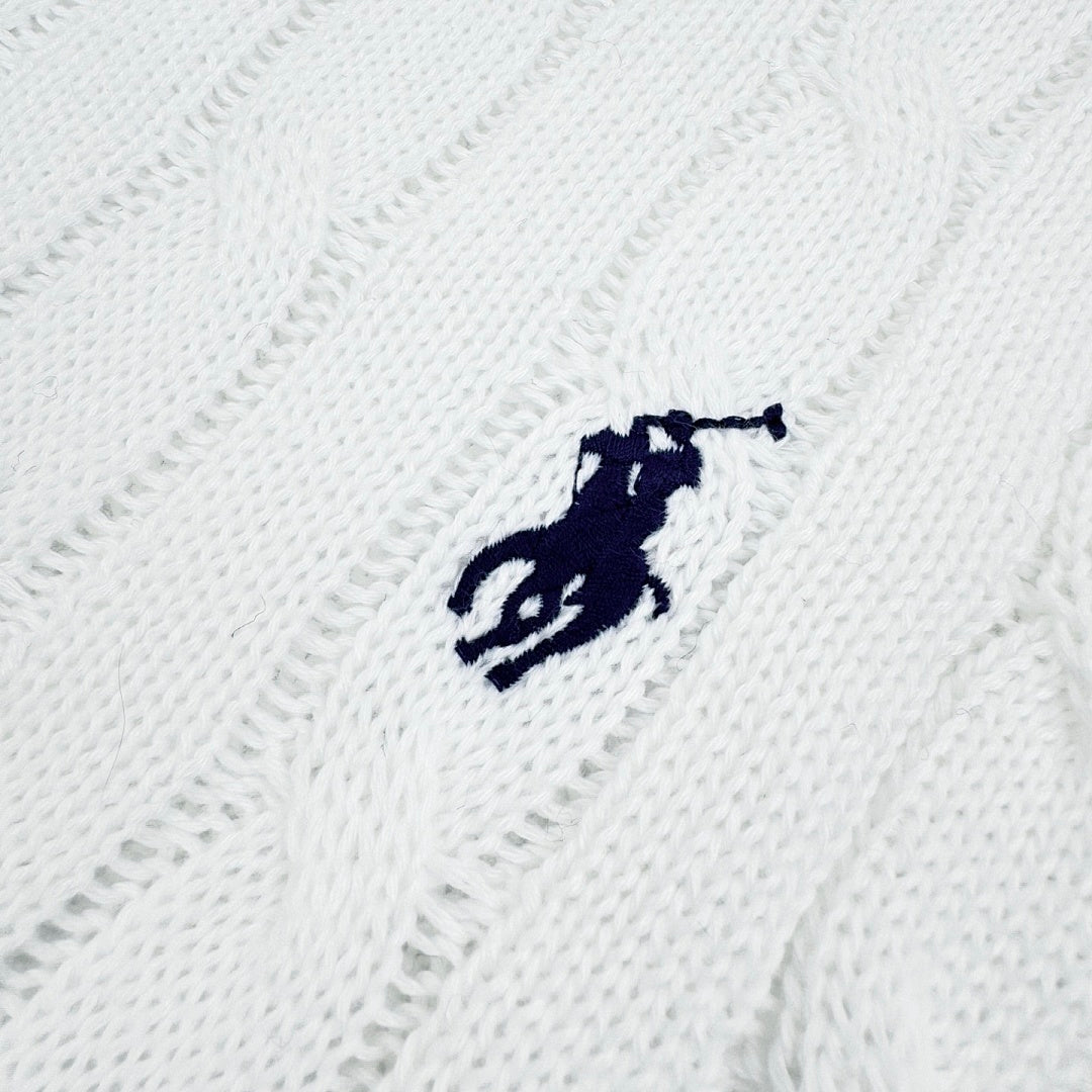 CAMISETA RALPH