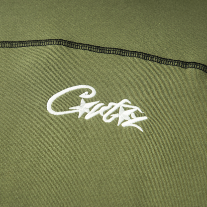 CHANDAL CORTElZ