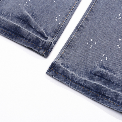 Pantalones GALERRY DEPT