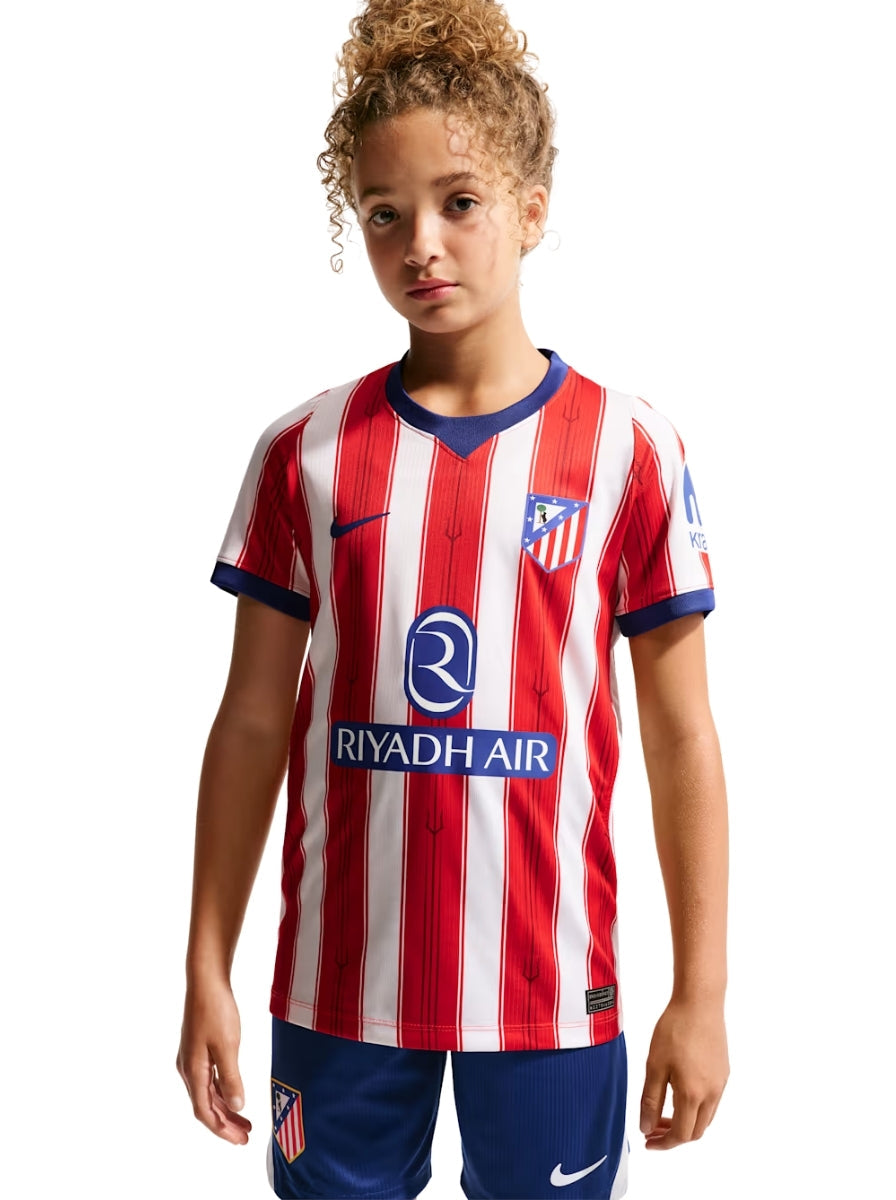 Kids Kit Home 26/27