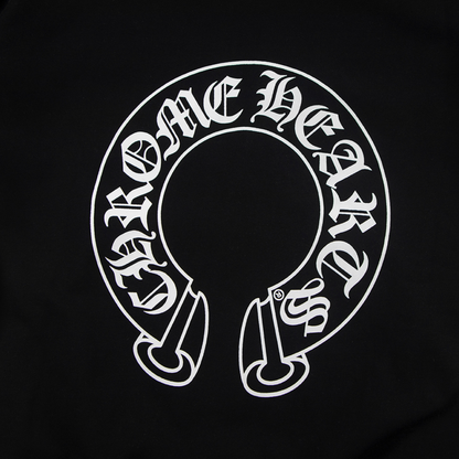 Sudadera CHROME HEART$