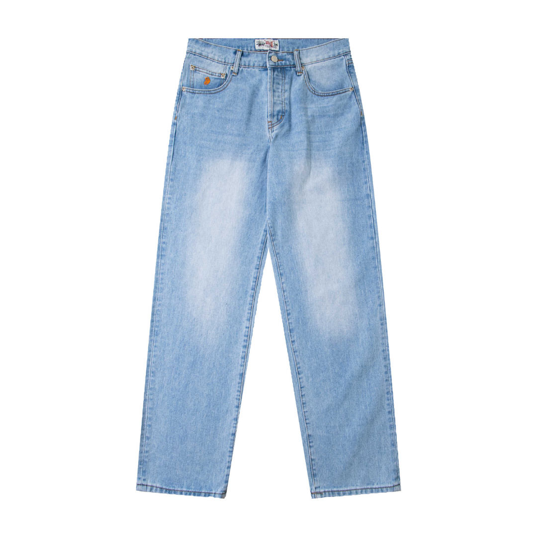 Pantalones STUSS¥