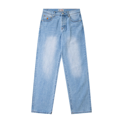 Pantalones STUSS¥