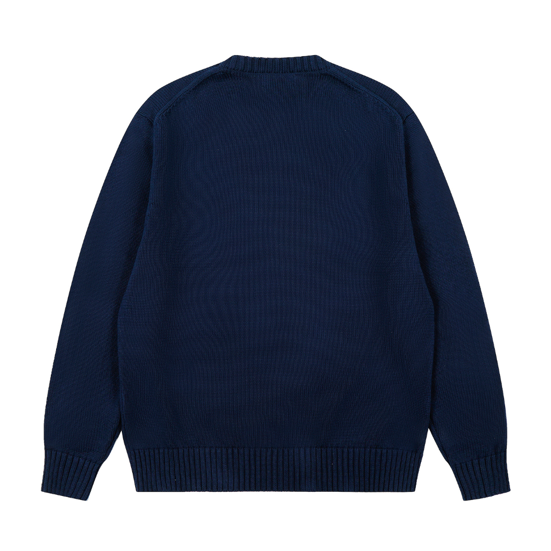 Jersey POLO RALPH