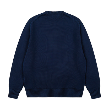 Jersey POLO RALPH