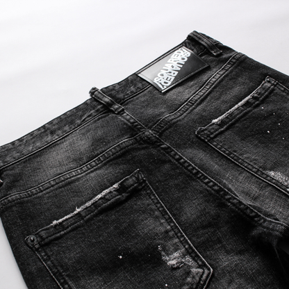 Pantalones DESQUAR£D