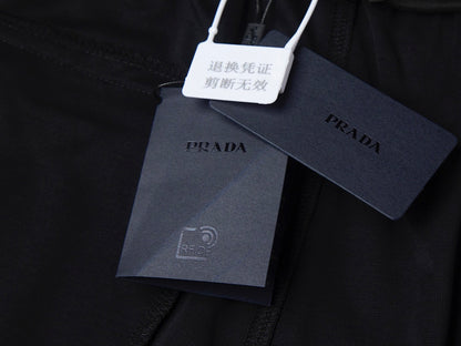 PANTALONES PRADÅ