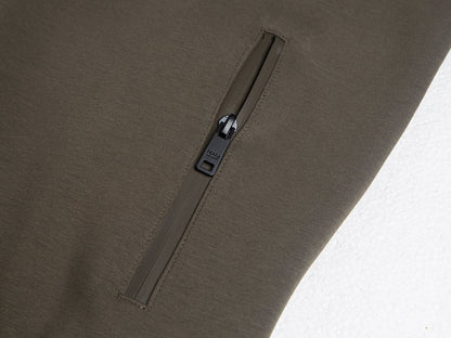 CHAQUETA PRADÅ