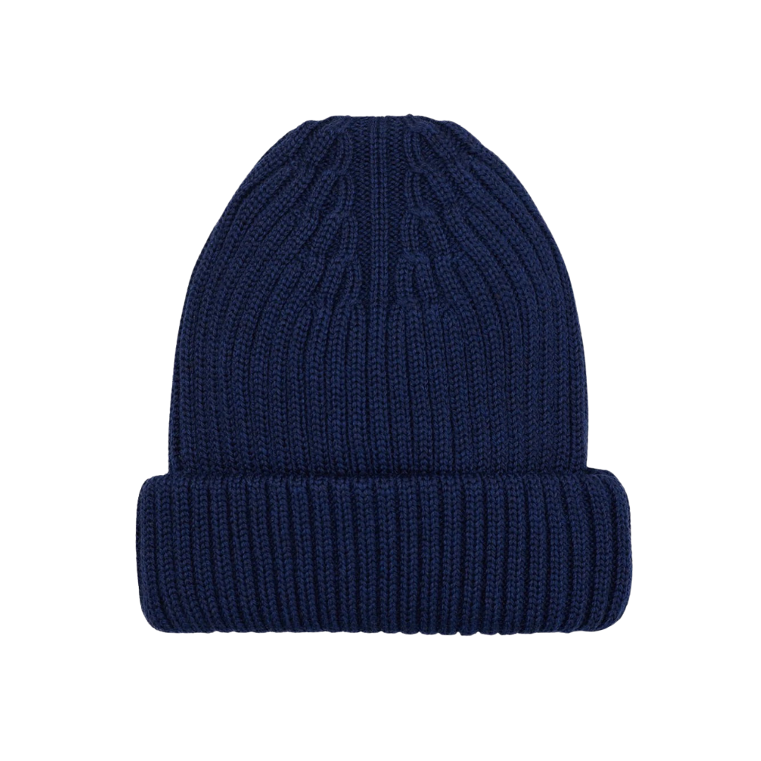 Gorro