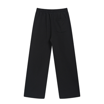 Pantalones CORTEZ