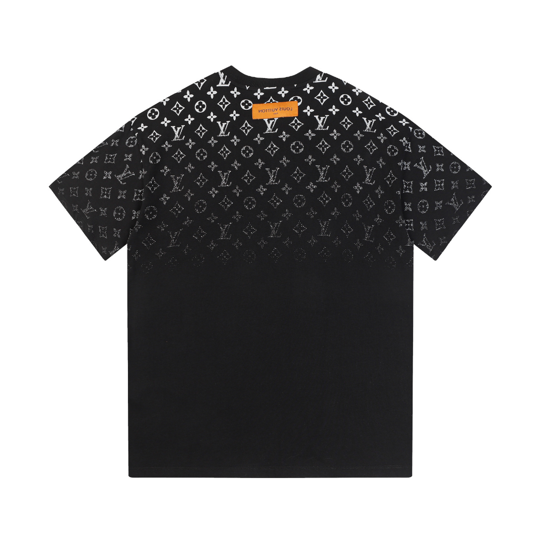 Camiseta LOUIS VOUITT0N