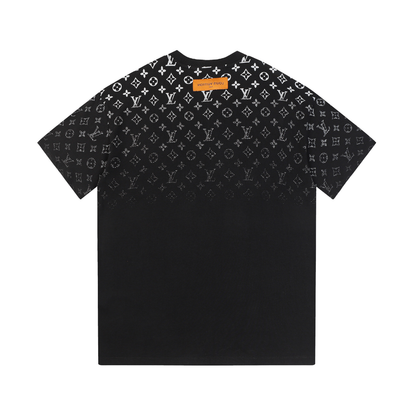 Camiseta LOUIS VOUITT0N