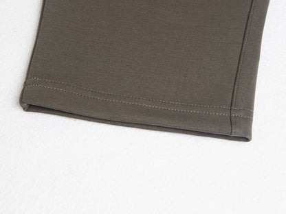 PANTALONES PRADÅ