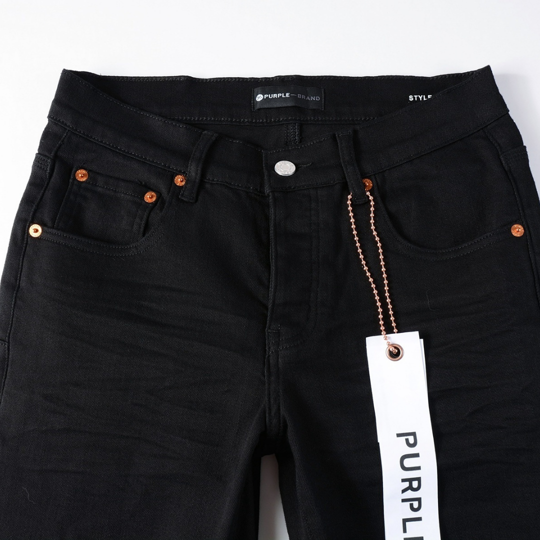 Pantalones PURPLE