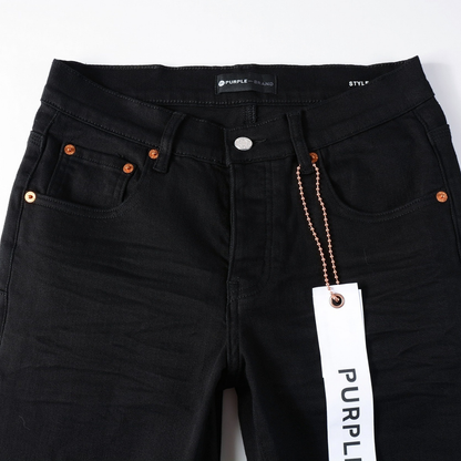 Pantalones PURPLE