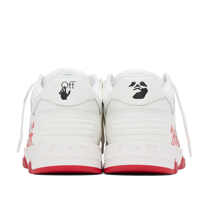 OFF-WHIT£