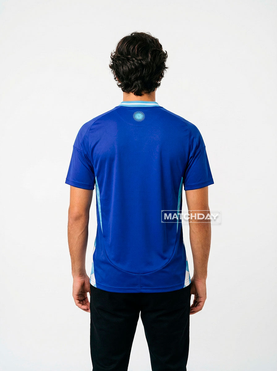 Jersey Away 2022