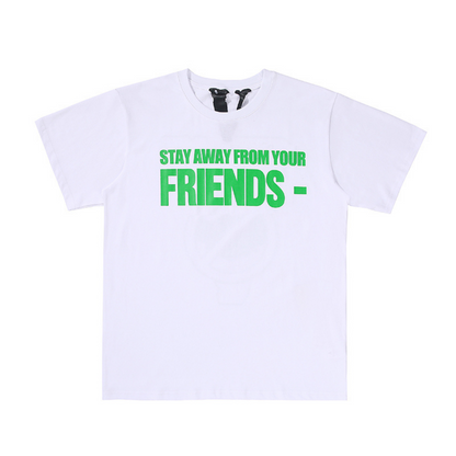 Camiseta VLONE