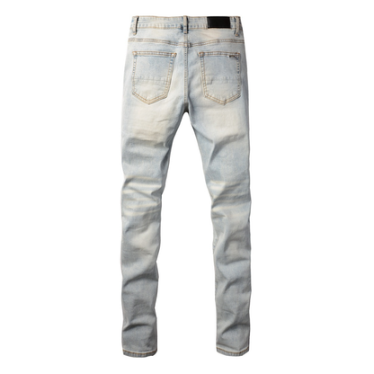 Pantalones AMIRl