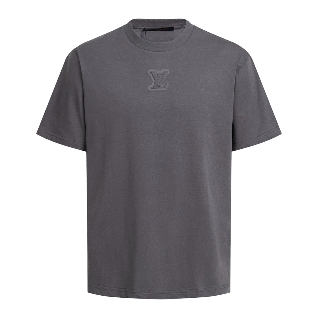 CAMISETA LV