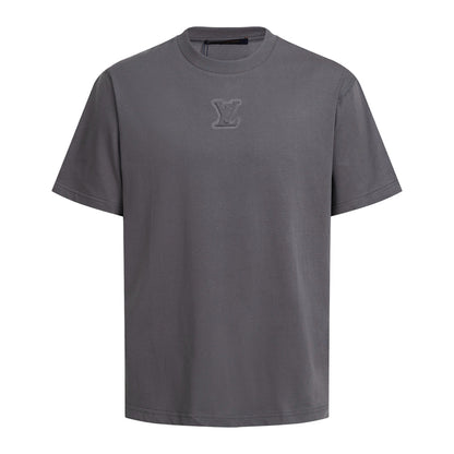 CAMISETA LV