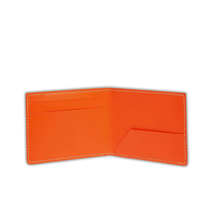 Cartera GOYA/RD