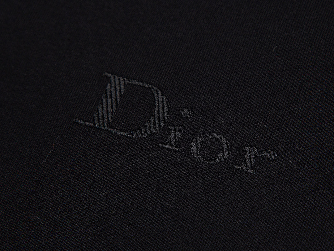CAMISETA DIØR