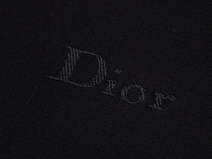 CAMISETA DIØR