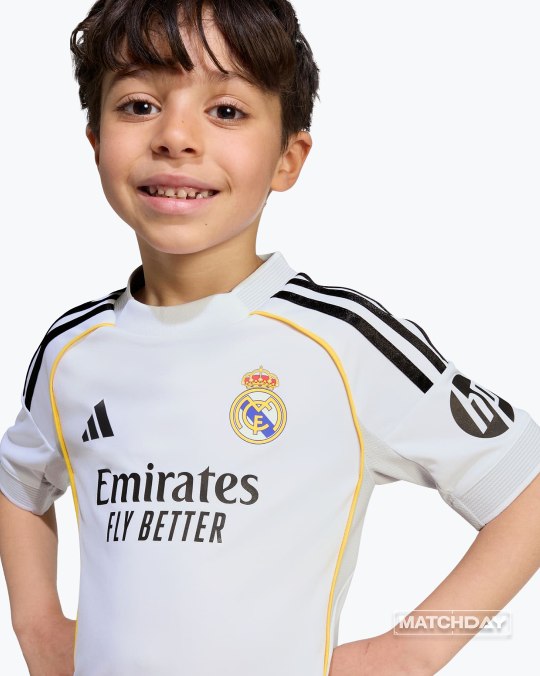 Kids Kit Home 2026