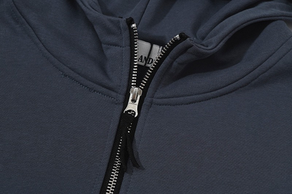 Sudadera STONE