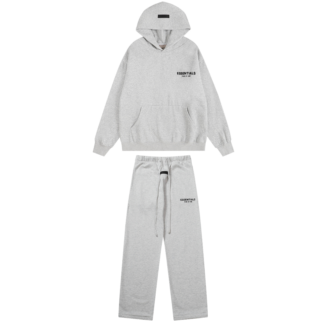 Chandal ESSENTIALS
